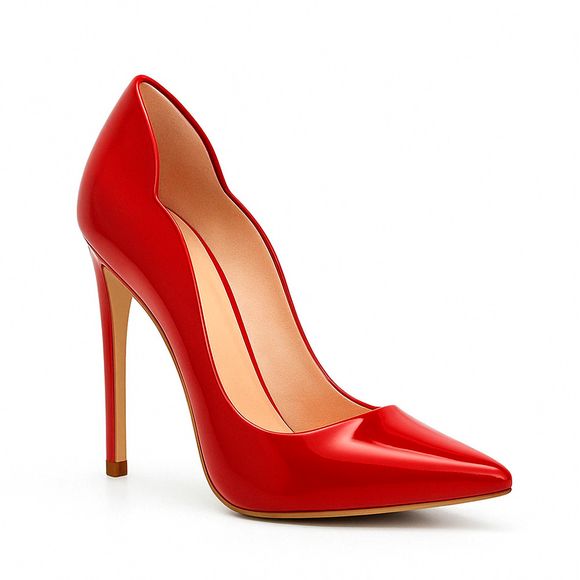 scarpin-royalz-verniz-salto-alto-fino-celine-curvas-vermelho-2.jpg