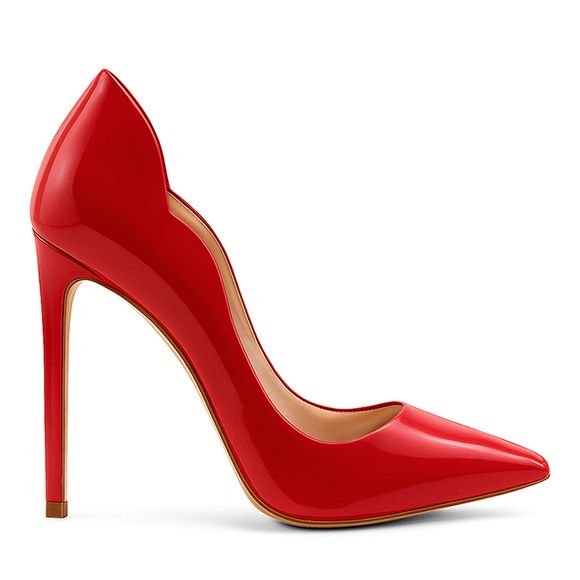 scarpin-royalz-verniz-salto-alto-fino-celine-curvas-vermelho.jpg