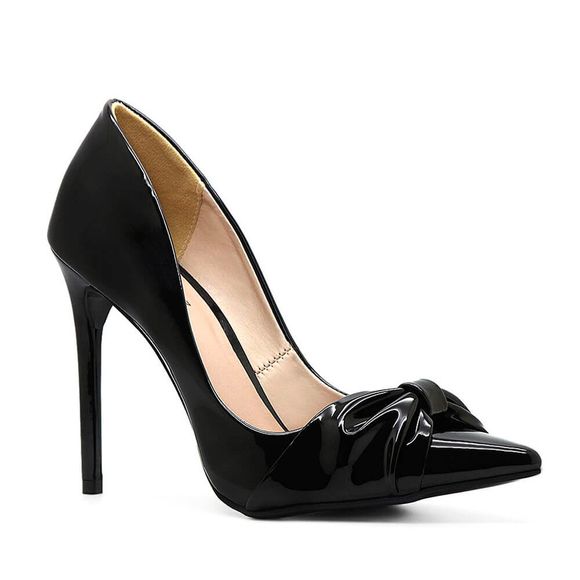 scarpin-royalz-verniz-salto-alto-fino-celine-laco-bella-preto-1