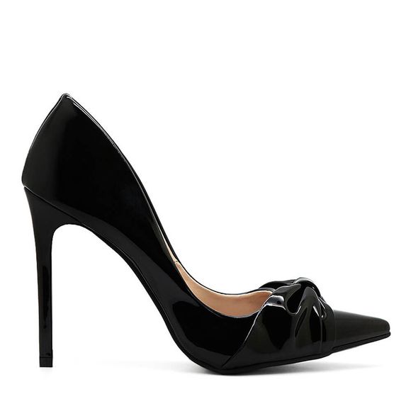 scarpin-royalz-verniz-salto-alto-fino-celine-laco-bella-preto