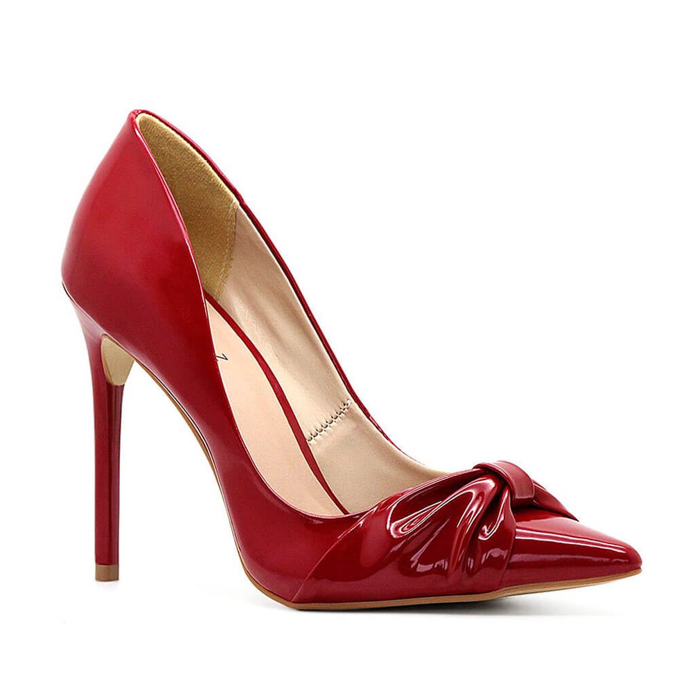 scarpin-royalz-verniz-salto-alto-fino-celine-laco-bella-vermelho-1