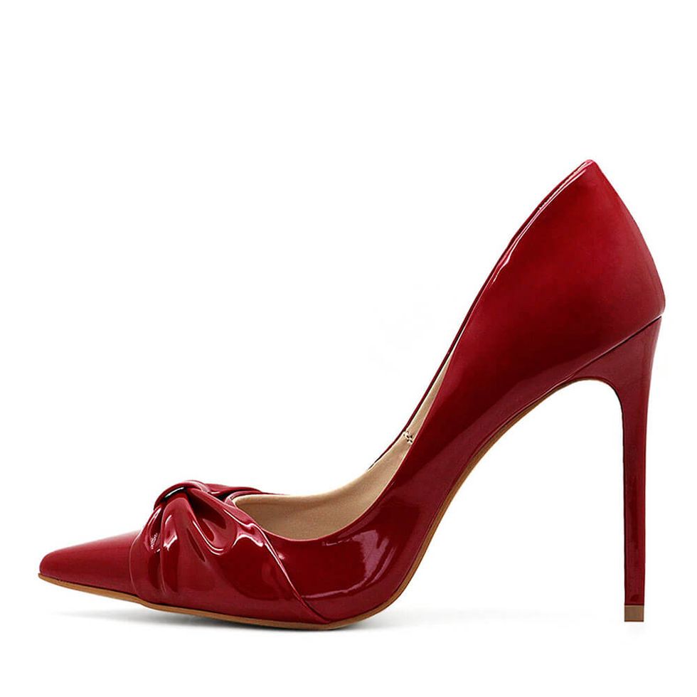 scarpin-royalz-verniz-salto-alto-fino-celine-laco-bella-vermelho-2