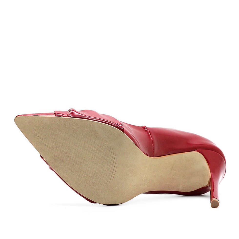 scarpin-royalz-verniz-salto-alto-fino-celine-laco-bella-vermelho-3