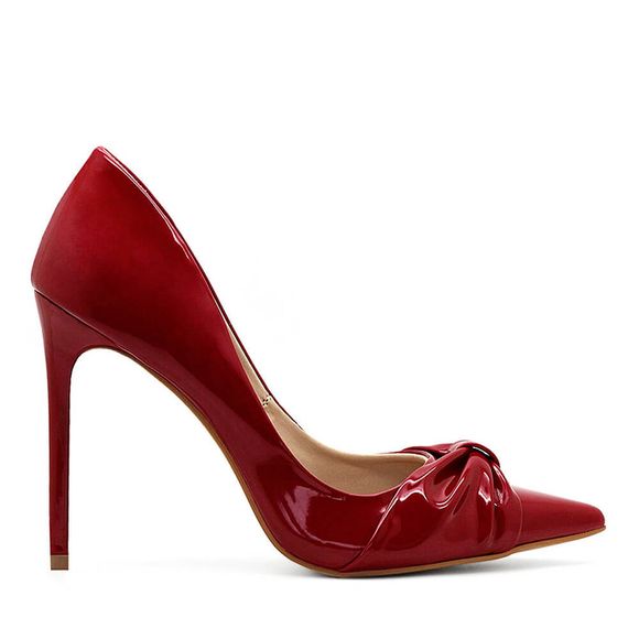scarpin-royalz-verniz-salto-alto-fino-celine-laco-bella-vermelho