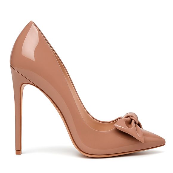 scarpin-royalz-verniz-salto-alto-fino-celine-laco-nude-escuro.jpg