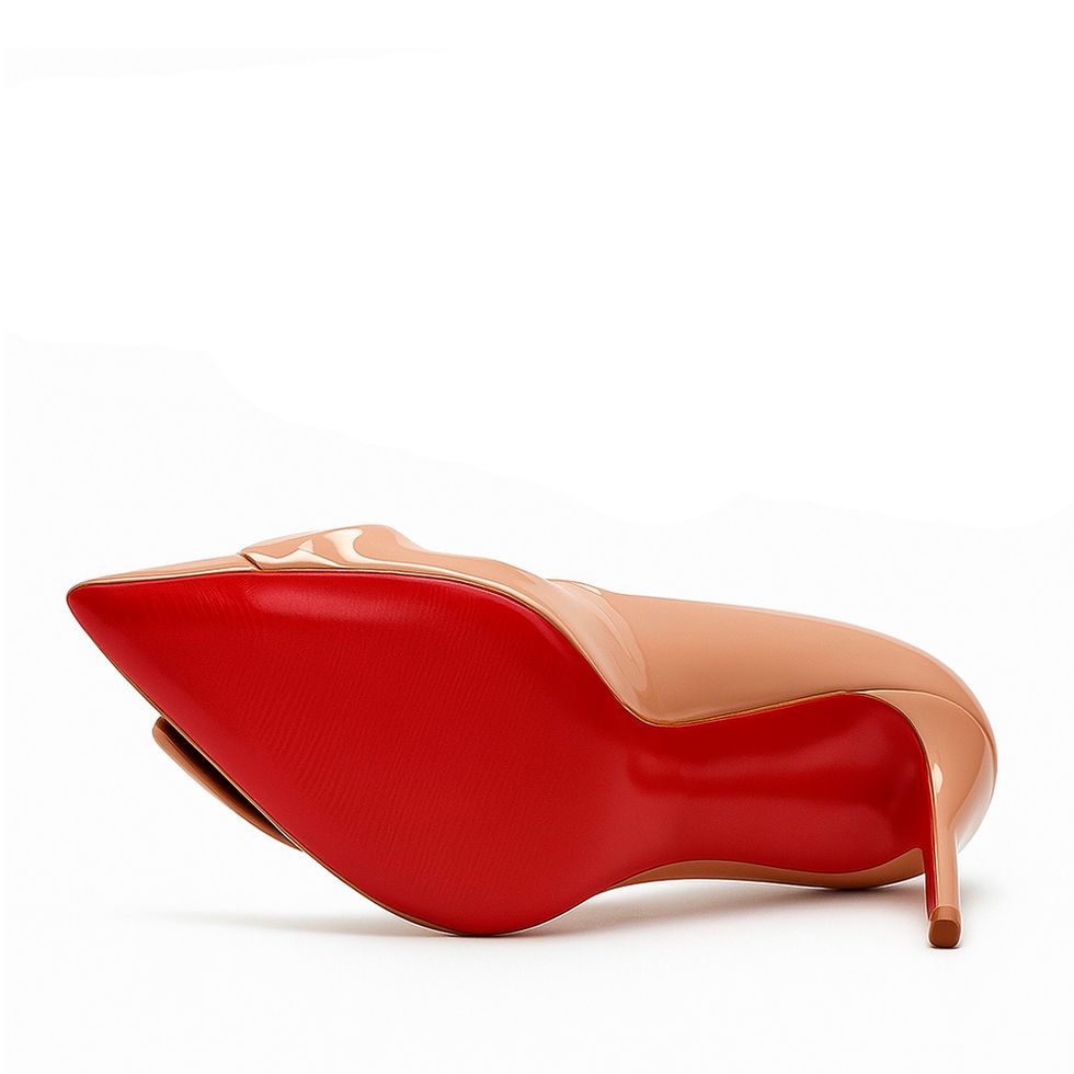 scarpin-royalz-verniz-salto-alto-fino-celine-laco-sola-vermelha-nude-escuro-3.jpg