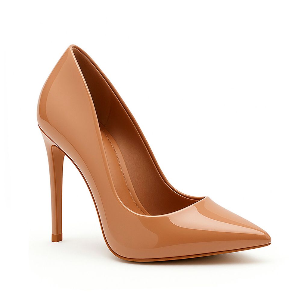 scarpin-royalz-verniz-salto-alto-fino-celine-nude-escuro-2.jpg
