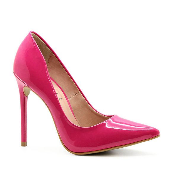 Scarpin-Royalz-Verniz-Salto-Alto-Fino-Celine-Pink