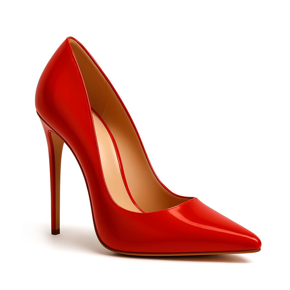 scarpin-royalz-verniz-salto-alto-fino-celine-vermelho-2.jpg