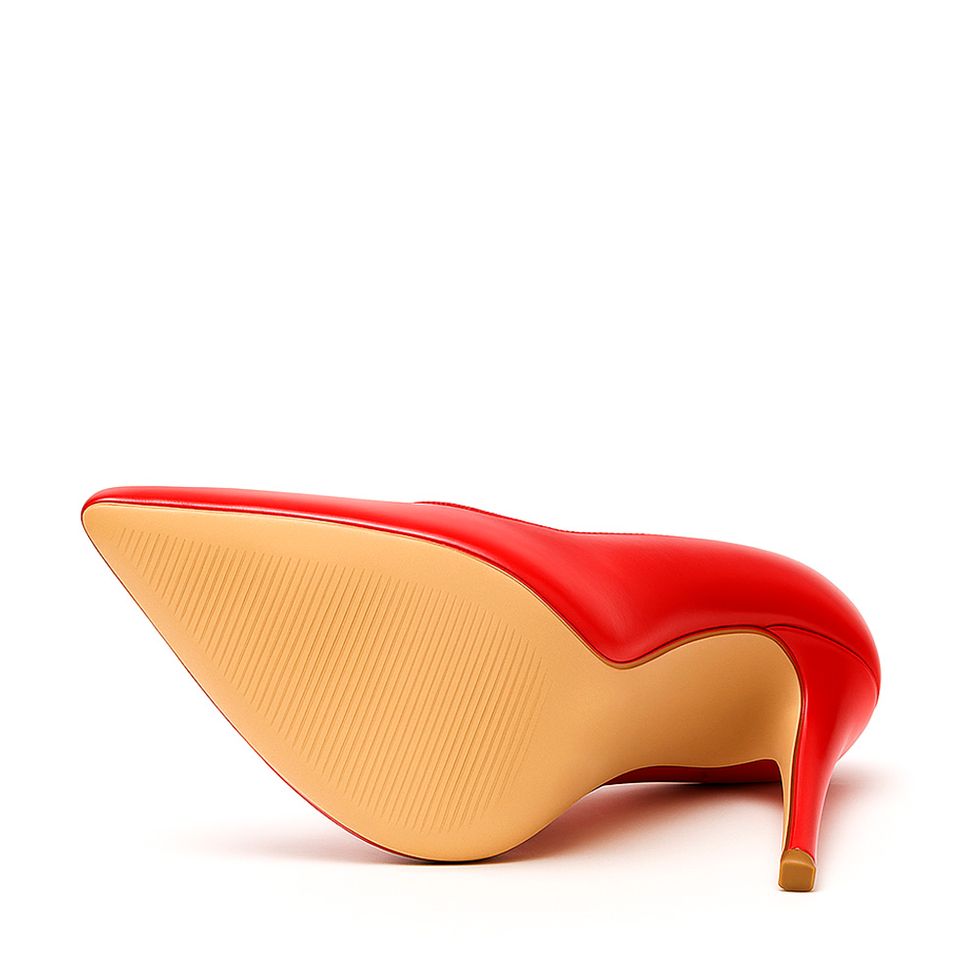 scarpin-royalz-verniz-salto-alto-fino-celine-vermelho-3.jpg