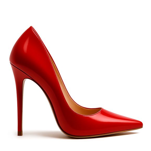 scarpin-royalz-verniz-salto-alto-fino-celine-vermelho.jpg