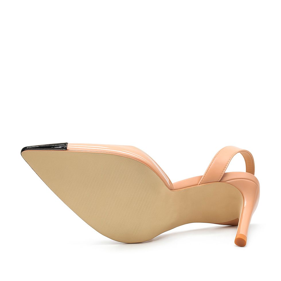 scarpin-royalz-verniz-salto-alto-fino-olivia-slingback-nude-escuro-preto-4.jpg