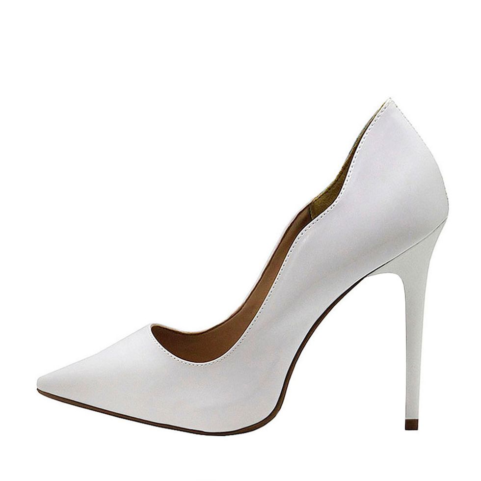 scarpin-royalz-verniz-salto-alto-fino-penelope-curvas-branco-2