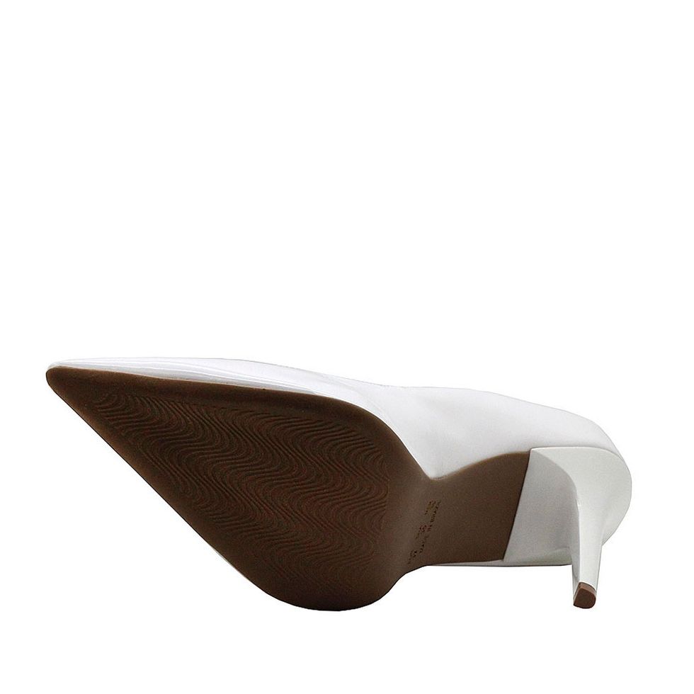 scarpin-royalz-verniz-salto-alto-fino-penelope-curvas-branco-3