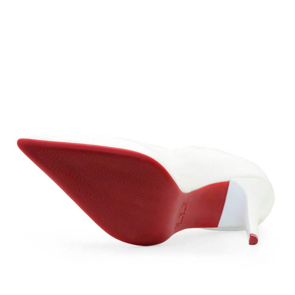 scarpin-royalz-verniz-salto-alto-fino-penelope-curvas-sola-vermelha-branco-5