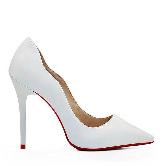 scarpin-royalz-verniz-salto-alto-fino-penelope-curvas-sola-vermelha-branco