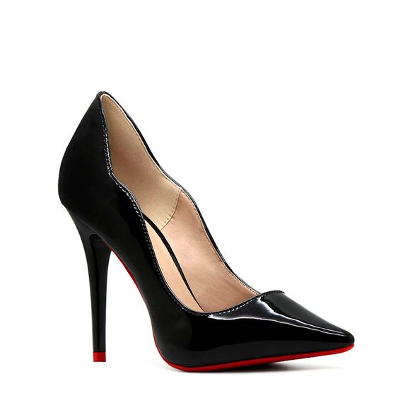 scarpin-royalz-verniz-salto-alto-fino-penelope-curvas-sola-vermelha-preto-1