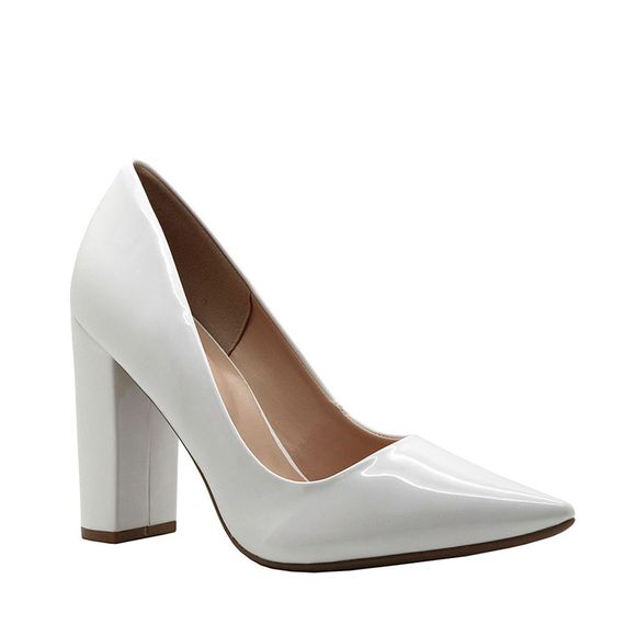 scarpin-royalz-verniz-salto-grosso-alto-penelope-branco-1