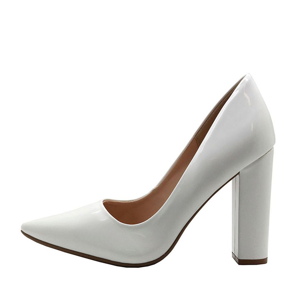 scarpin-royalz-verniz-salto-grosso-alto-penelope-branco-2