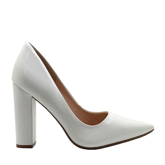 scarpin-royalz-verniz-salto-grosso-alto-penelope-branco