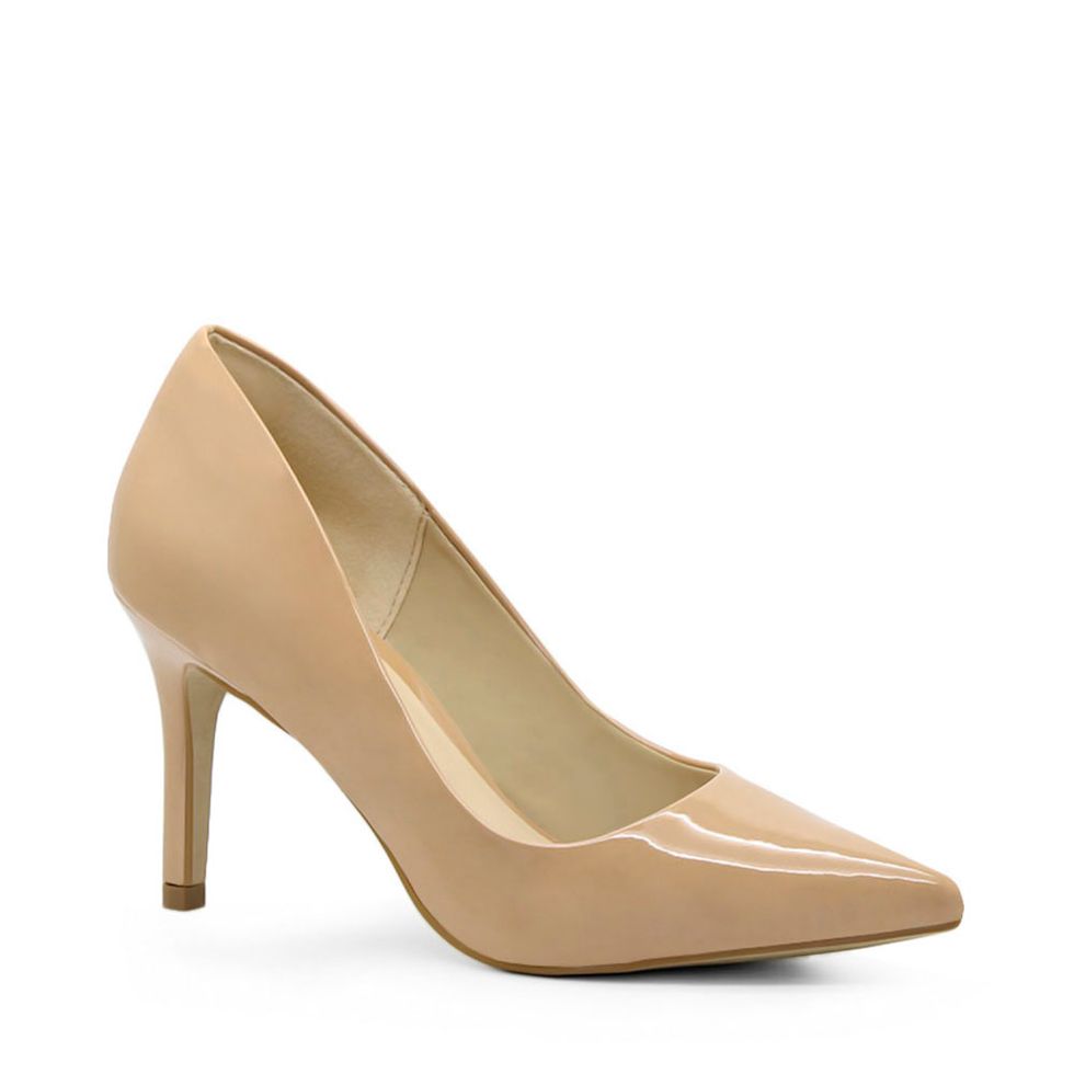 scarpin-royalz-verniz-salto-medio-fino-celine-nude-escuro-1