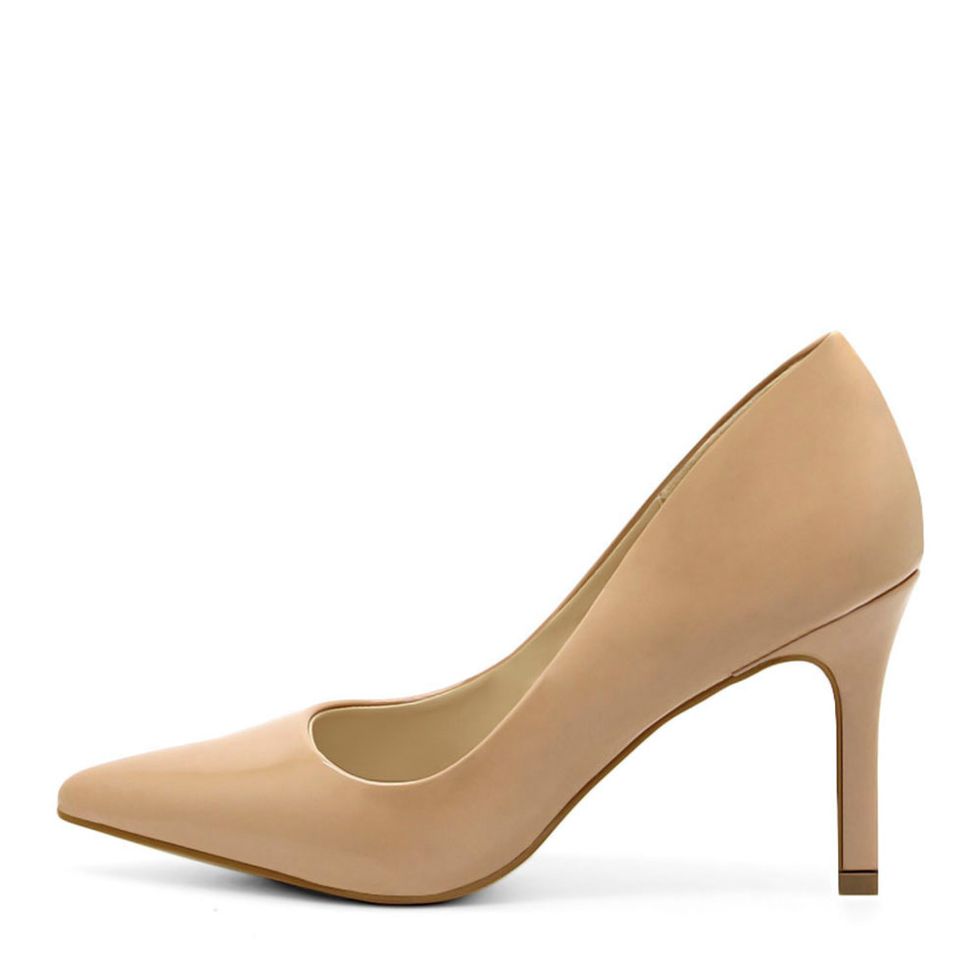 scarpin-royalz-verniz-salto-medio-fino-celine-nude-escuro-2