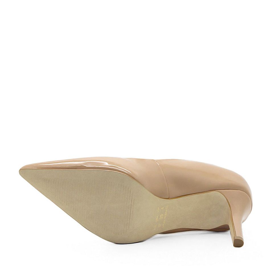scarpin-royalz-verniz-salto-medio-fino-celine-nude-escuro-3