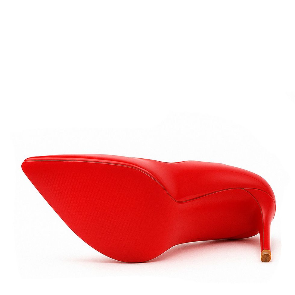 scarpin-royalz-verniz-sola-vermelha-salto-alto-fino-celine-curvas-vermelho-3.jpg