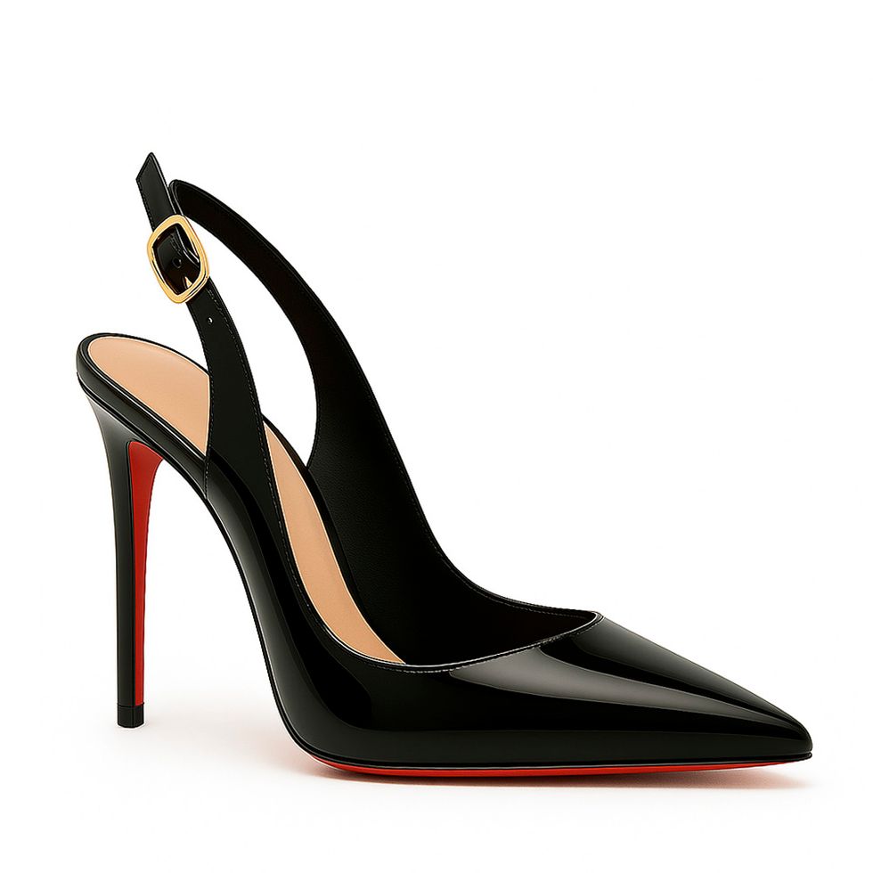 scarpin-royalz-verniz-sola-vermelha-salto-alto-fino-celine-slingback-preto-2 -2-.jpg