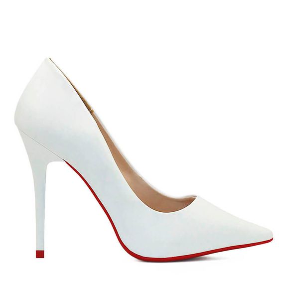 scarpin-royalz-verniz-sola-vermelha-salto-alto-fino-penelope-branco