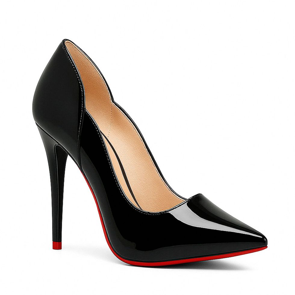 scarpin-royalz-verniz-sola-vermelha-salto-alto-fino-penelope-vivian-preto-2.jpg