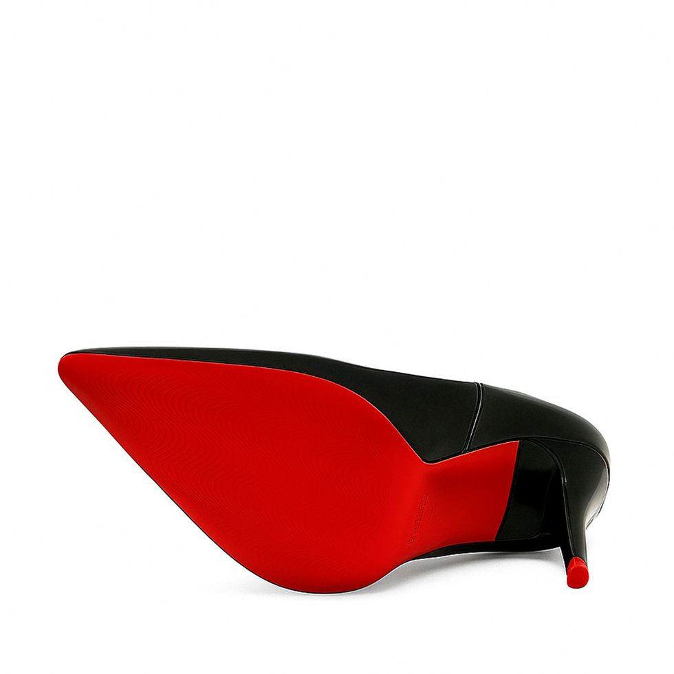 scarpin-royalz-verniz-sola-vermelha-salto-alto-fino-penelope-vivian-preto-3.jpg