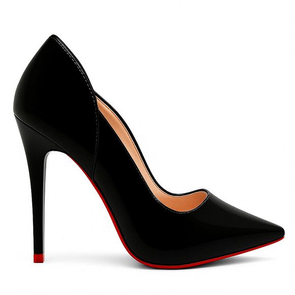 scarpin-royalz-verniz-sola-vermelha-salto-alto-fino-penelope-vivian-preto.jpg
