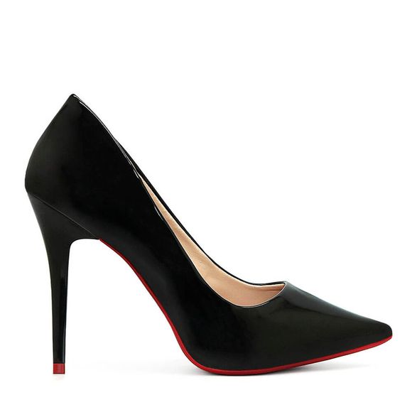 scarpin-royalz-verniz-sola-vermelha-salto-fino-penelope-preto