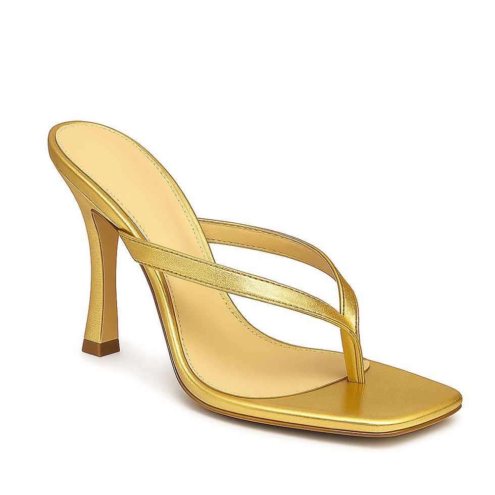 tamanco-royalz-metalizado-angel-salto-alto-carretel-dourado-2.jpg