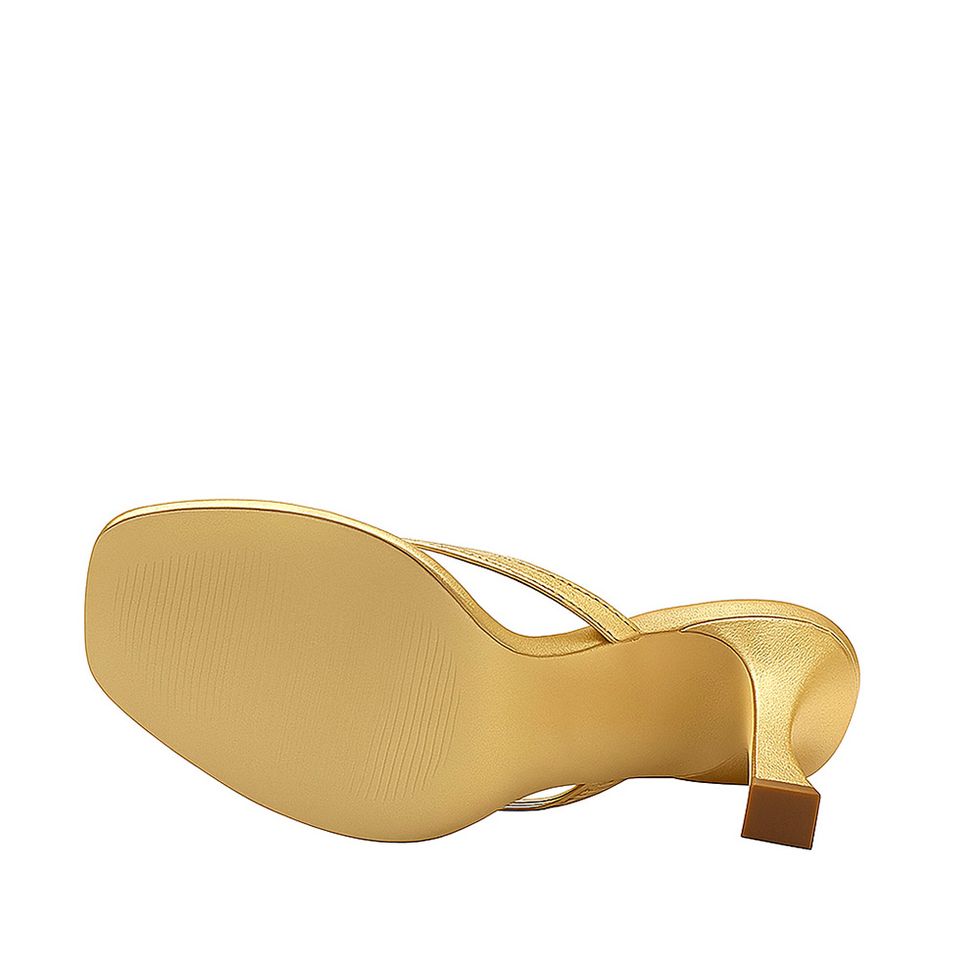 tamanco-royalz-metalizado-angel-salto-alto-carretel-dourado-3.jpg