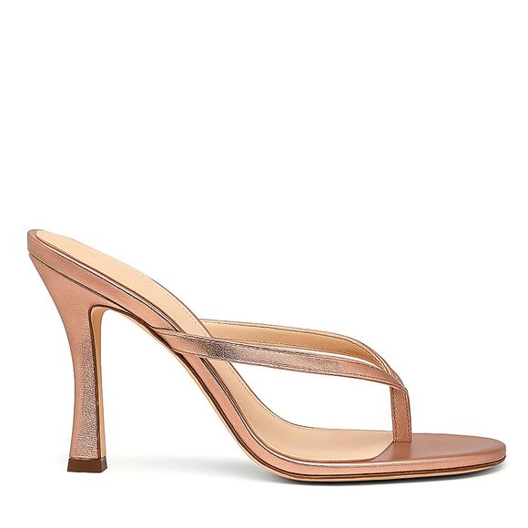 tamanco-royalz-metalizado-angel-salto-alto-carretel-dourado-rose.jpg