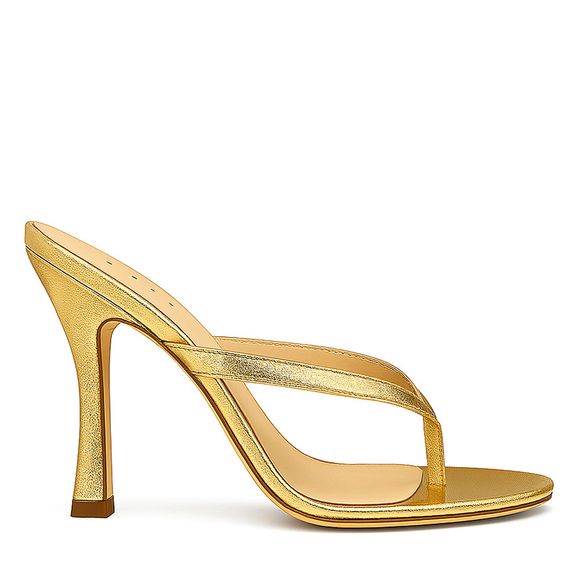 tamanco-royalz-metalizado-angel-salto-alto-carretel-dourado.jpg