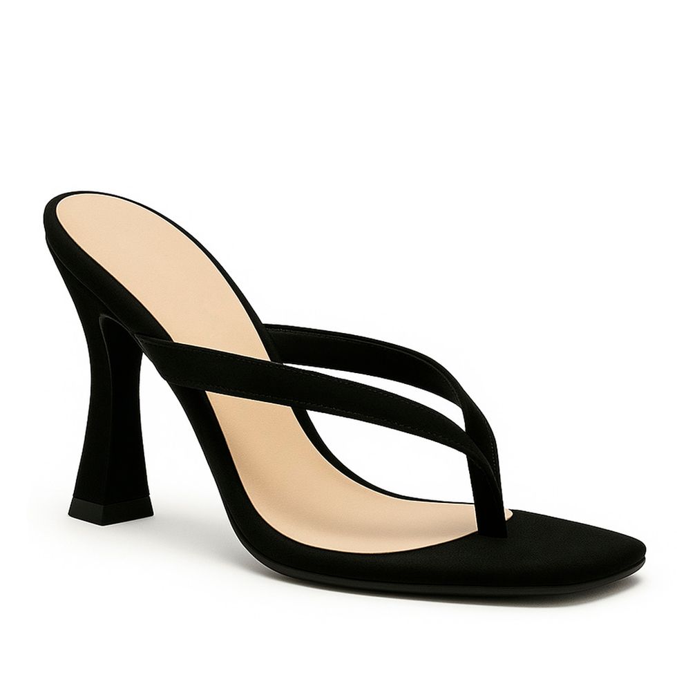 tamanco-royalz-nobuck-angel-salto-alto-carretel-preto-2.jpg
