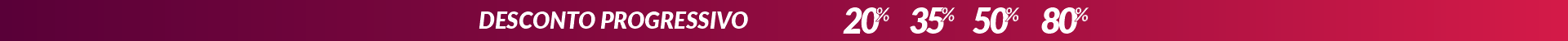 topBarImage