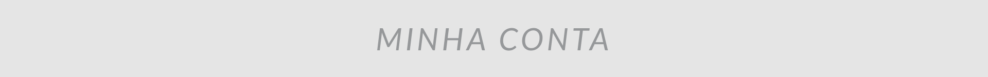 FullBannerInstitucional