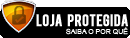 Loja-protegida