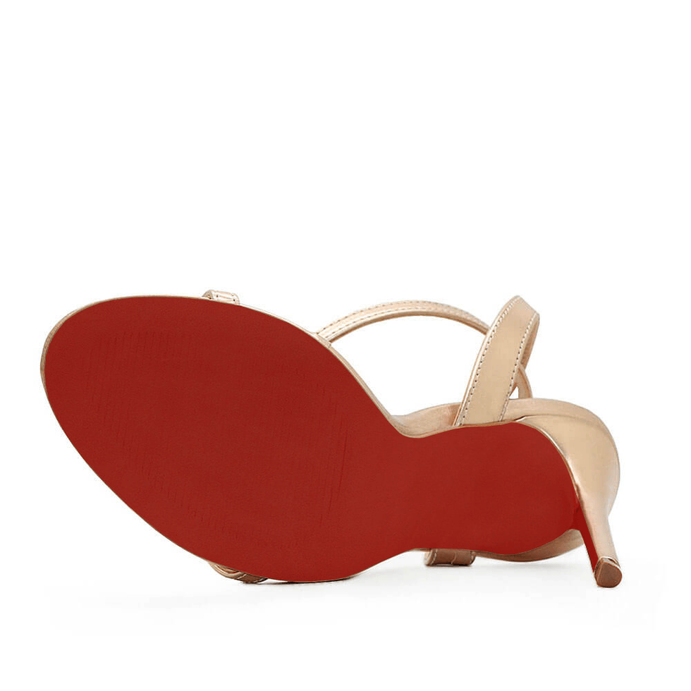 sandalia-royalz-metalizada-sola-vermelha-liz-salto-alto-fino-dourada-rose-3.png