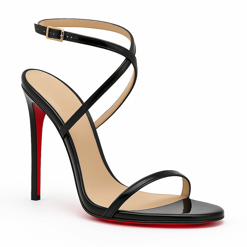sandalia-royalz-verniz-sola-vermelha-natalie-salto-alto-fino-tira-preta-3.png