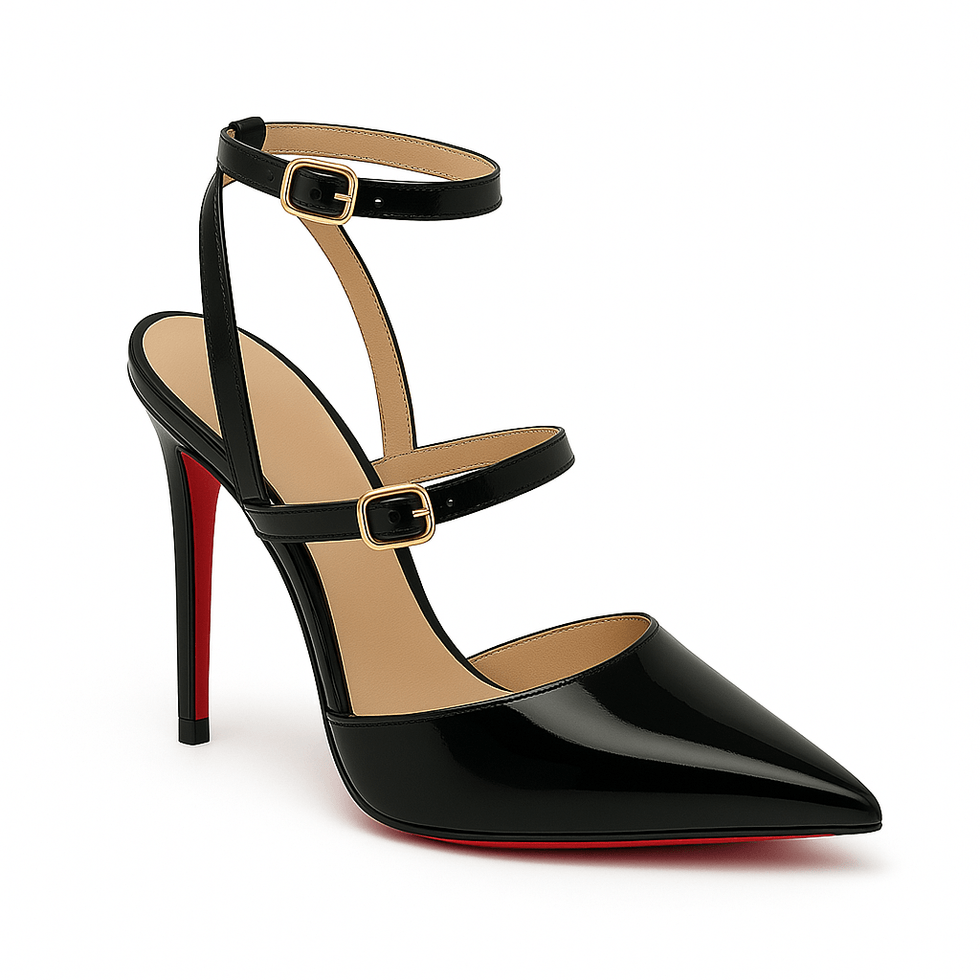 scarpin-royalz-verniz-sola-vermelha-salto-alto-fino-adele-slingback-preto-2.png
