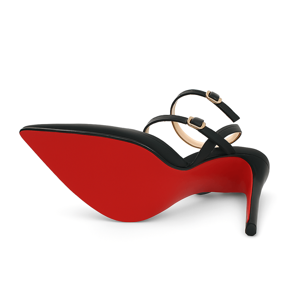 scarpin-royalz-verniz-sola-vermelha-salto-alto-fino-adele-slingback-preto-3.png