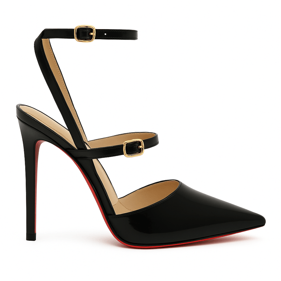 scarpin-royalz-verniz-sola-vermelha-salto-alto-fino-adele-slingback-preto.png